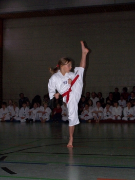 100_5336_bearbeitet-1