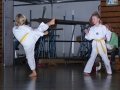 100_4981_bearbeitet-1