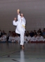 100_5008_bearbeitet-1