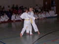 100_5073_bearbeitet-1