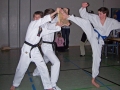 100_5284_bearbeitet-1