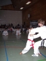100_5313_bearbeitet-1