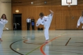 IMG_0133_bearbeitet-1.jpg