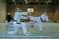 IMG_0384_bearbeitet-1.jpg