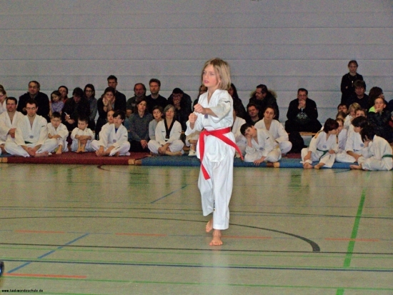 100_8560_bearbeitet-1.jpg