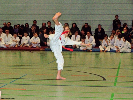 100_8562_bearbeitet-1.jpg
