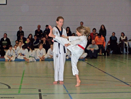 100_8566_bearbeitet-1.jpg