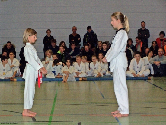 100_8579_bearbeitet-1.jpg