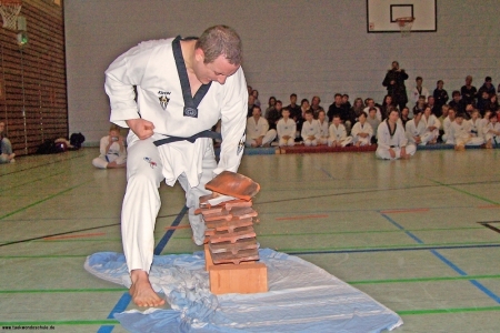 100_8628_bearbeitet-2.jpg