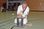 100_8631_bearbeitet-2.jpg