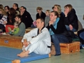 100_8505_bearbeitet-1.jpg