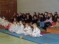 100_8506_bearbeitet-1.jpg