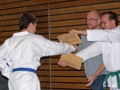 100_8521_bearbeitet-1.jpg