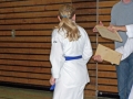 100_8522_bearbeitet-1.jpg