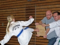 100_8523_bearbeitet-1.jpg