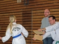 100_8524_bearbeitet-1.jpg