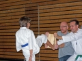 100_8525_bearbeitet-1.jpg