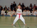 100_8526_bearbeitet-1.jpg
