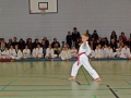 100_8529_bearbeitet-1.jpg