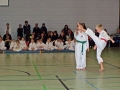 100_8533_bearbeitet-1.jpg