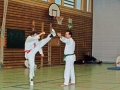 100_8535_bearbeitet-1.jpg