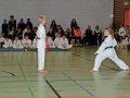 100_8543_bearbeitet-1.jpg