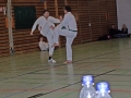 100_8548_bearbeitet-1.jpg