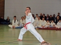 100_8556_bearbeitet-1.jpg