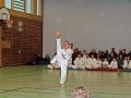 100_8558_bearbeitet-1.jpg