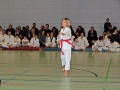 100_8560_bearbeitet-1.jpg
