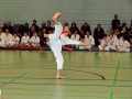 100_8562_bearbeitet-1.jpg
