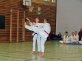 100_8565_bearbeitet-1.jpg