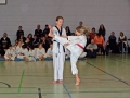 100_8566_bearbeitet-1.jpg