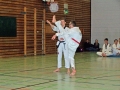 100_8567_bearbeitet-1.jpg