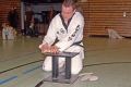 100_8629_bearbeitet-2.jpg