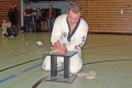 100_8631_bearbeitet-2.jpg