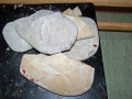 100_8632_bearbeitet-1.jpg