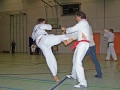 100_8633_bearbeitet-1.jpg