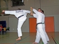100_8634_bearbeitet-1.jpg