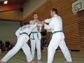 100_8635_bearbeitet-1.jpg
