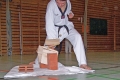 100_8638_bearbeitet-2.jpg
