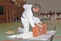 100_8639_bearbeitet-2.jpg