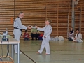 100_8649_bearbeitet-1.jpg