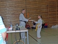 100_8659_bearbeitet-1.jpg