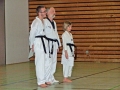 100_8689_bearbeitet-1.jpg