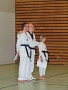 100_8690_bearbeitet-1.jpg