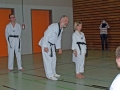 100_8694_bearbeitet-1.jpg