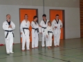 100_8699_bearbeitet-1.jpg