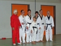 100_8700_bearbeitet-1.jpg