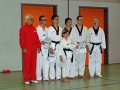 100_8701_bearbeitet-1.jpg